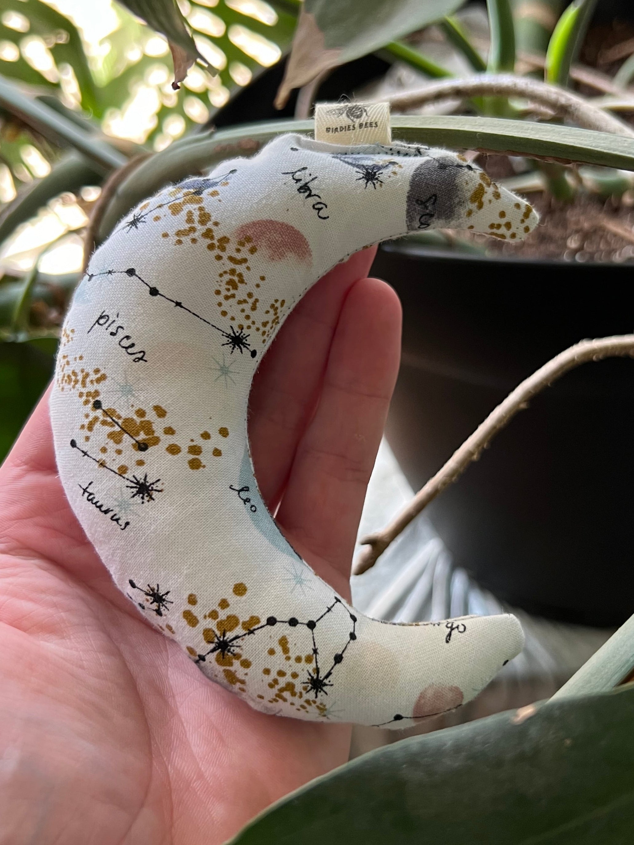 Cat Toys - Celestial