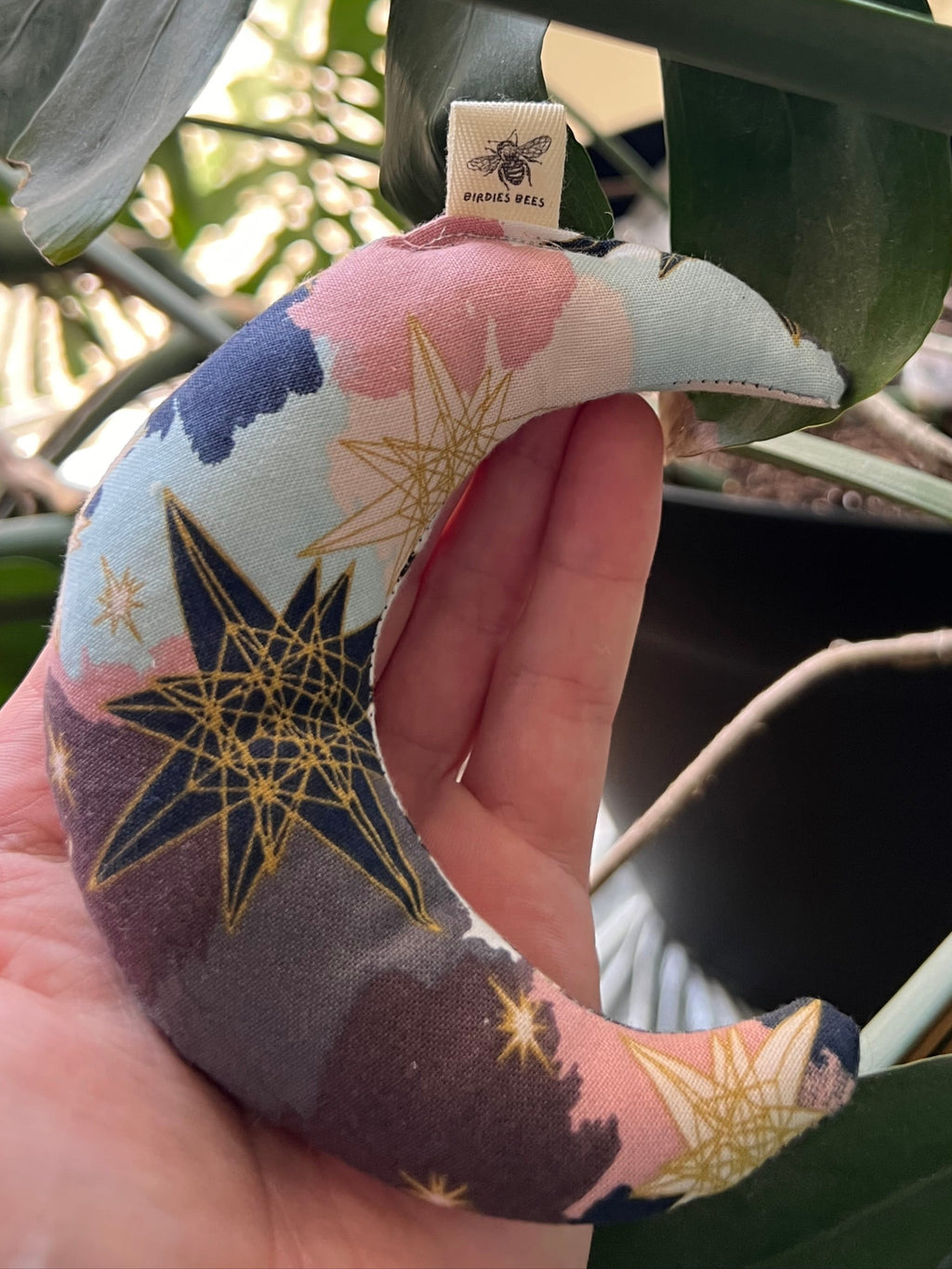 Cat Toys - Celestial