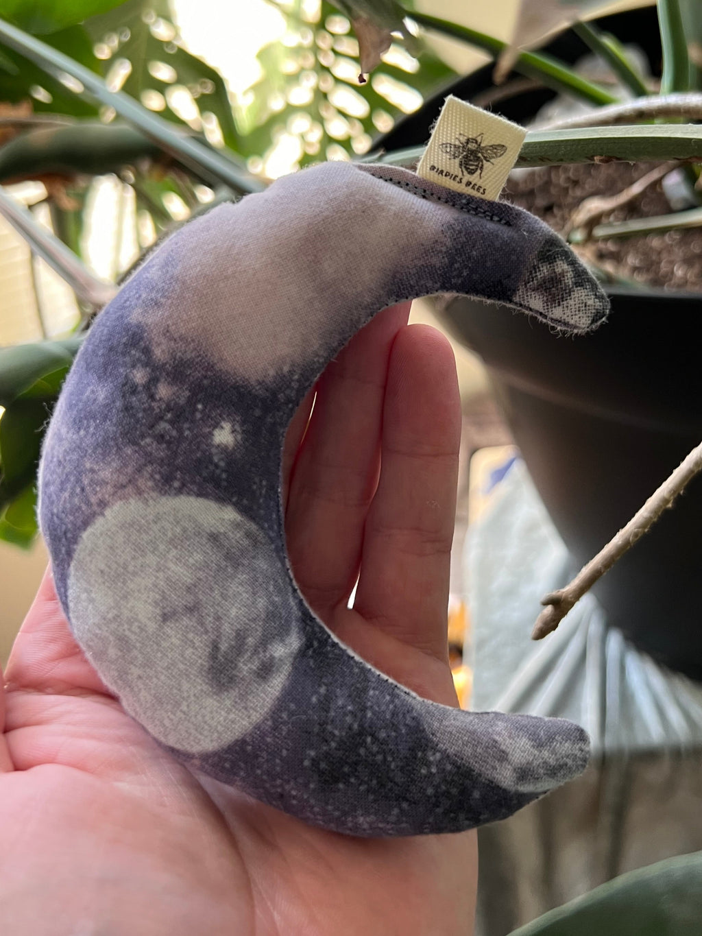 Cat Toys - Celestial