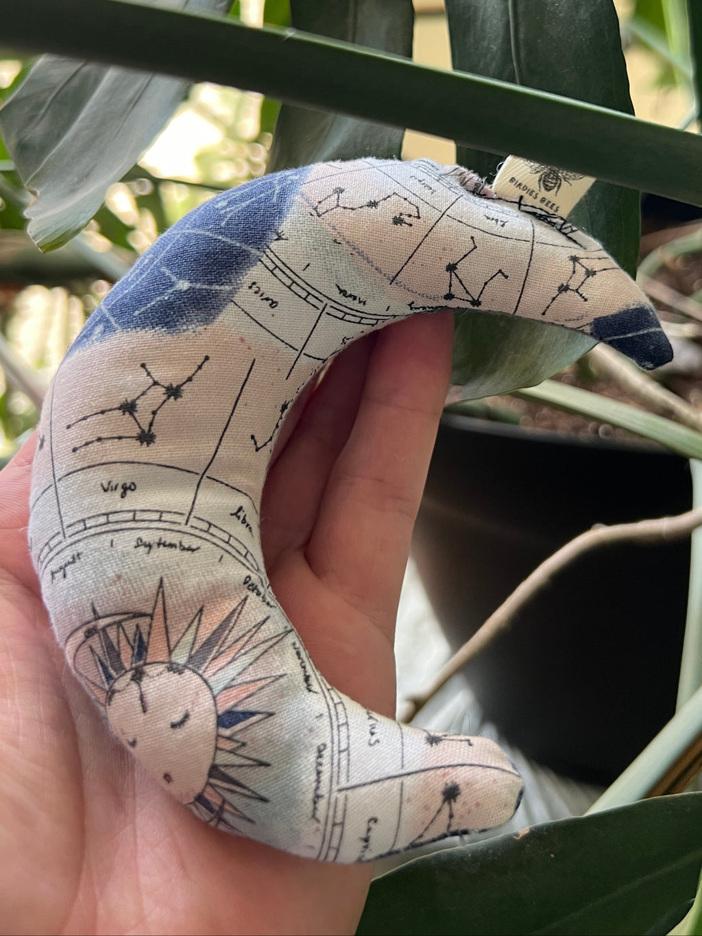 Cat Toys - Celestial