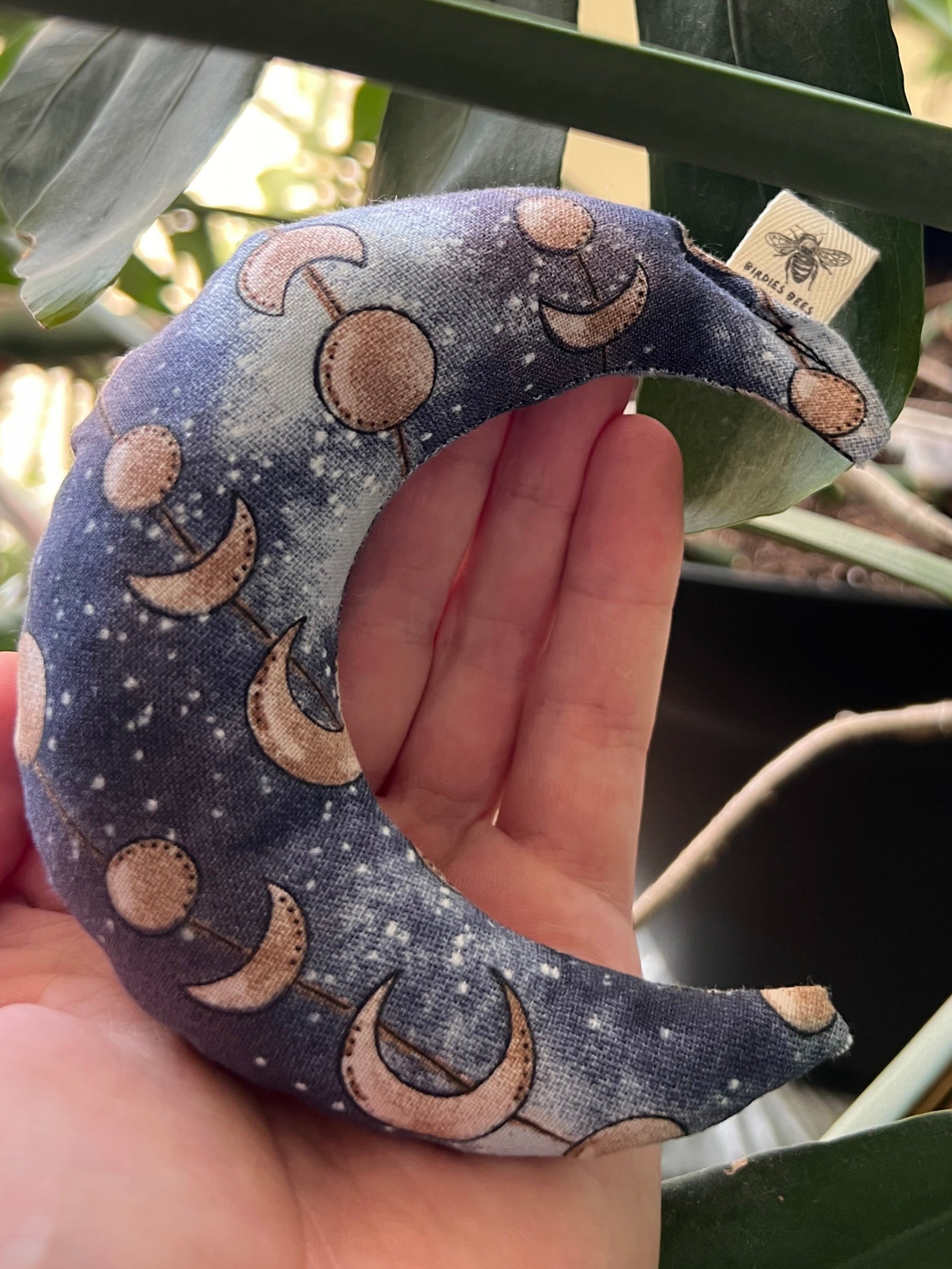 Cat Toys - Celestial